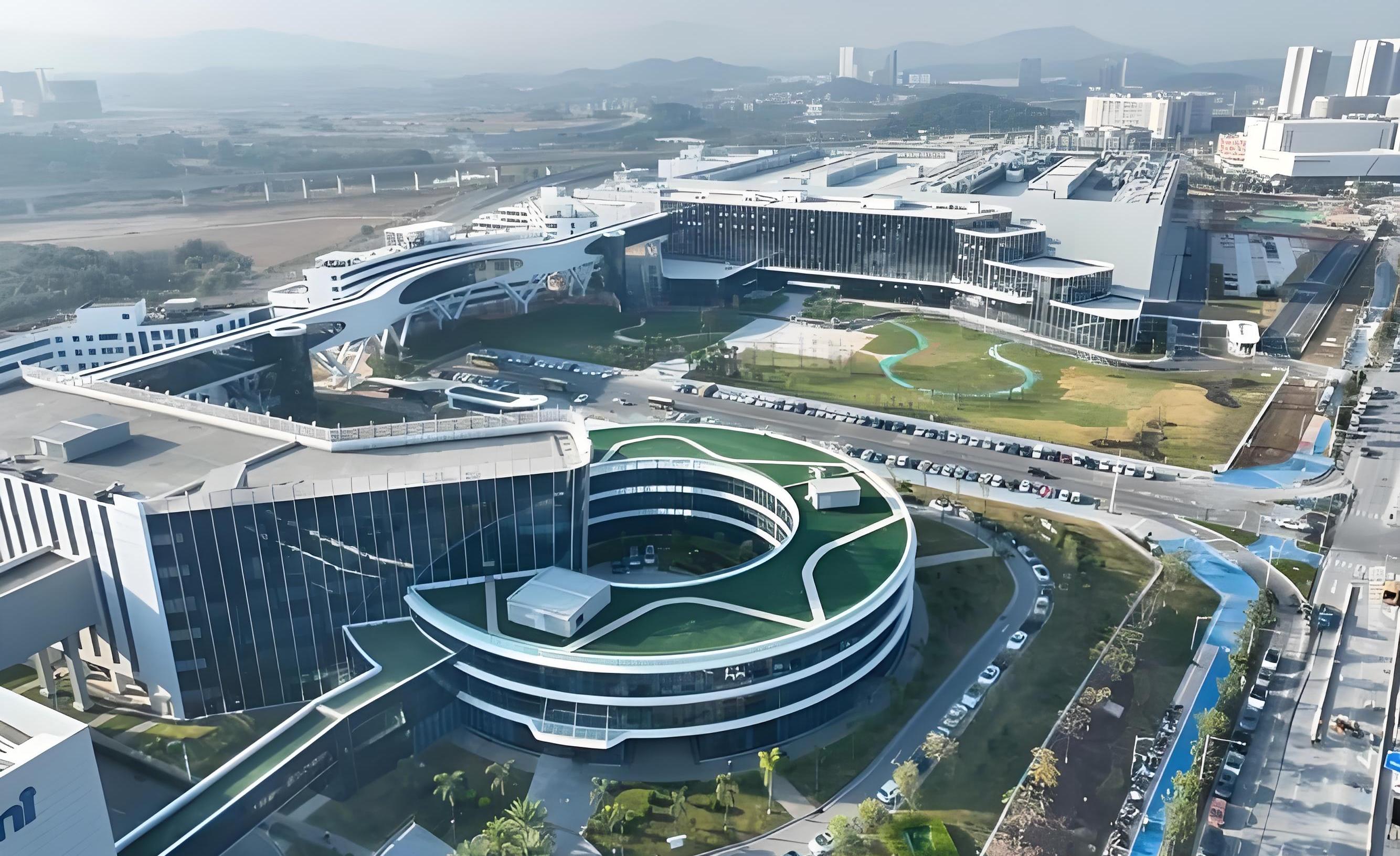 о뵼12Ӣ缯ɵ·ģɫĿڣװĿ