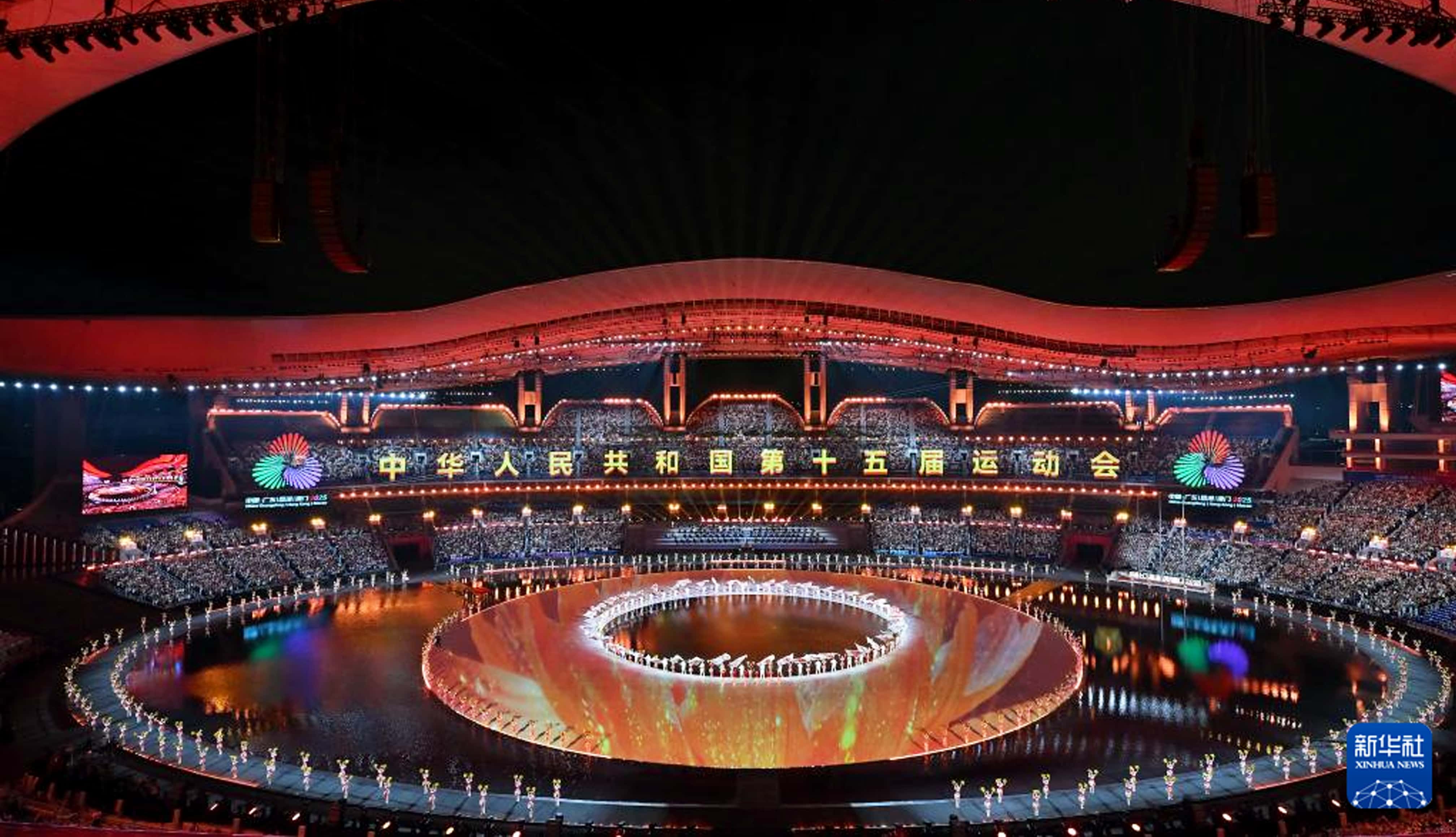 Ƽʢһ˶ƽ̨ZGNGRװΪʮṩɿ