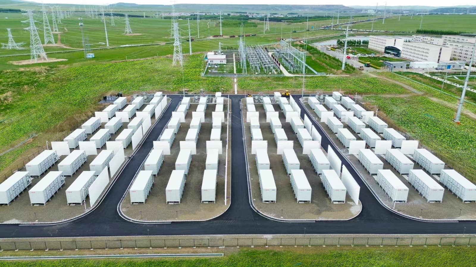 ڳGWhһ˶ƽ̨ЯִԴϴ칹ʹ̵ֱ